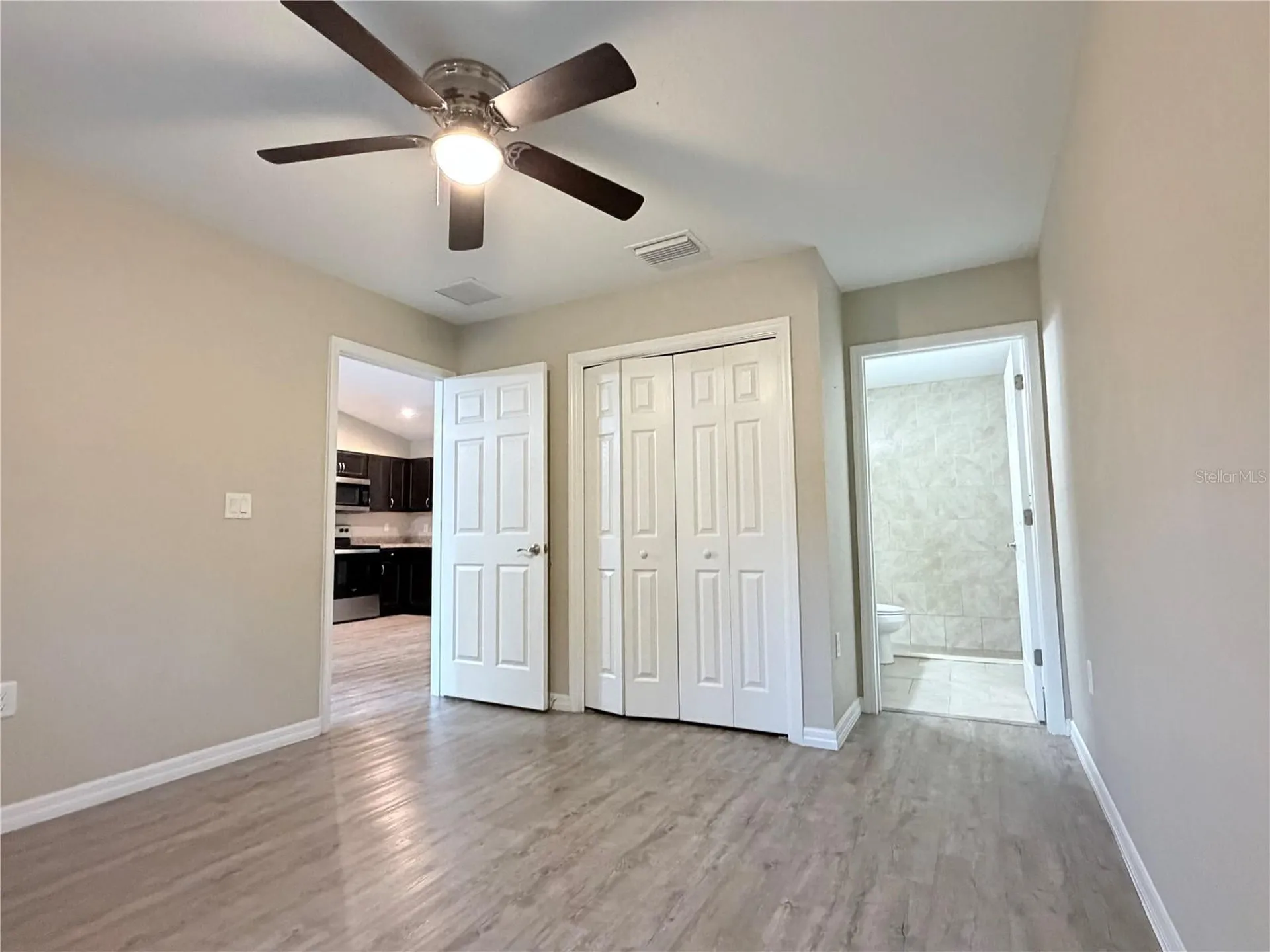 14445 SW 22nd Place Ocala FL 34481