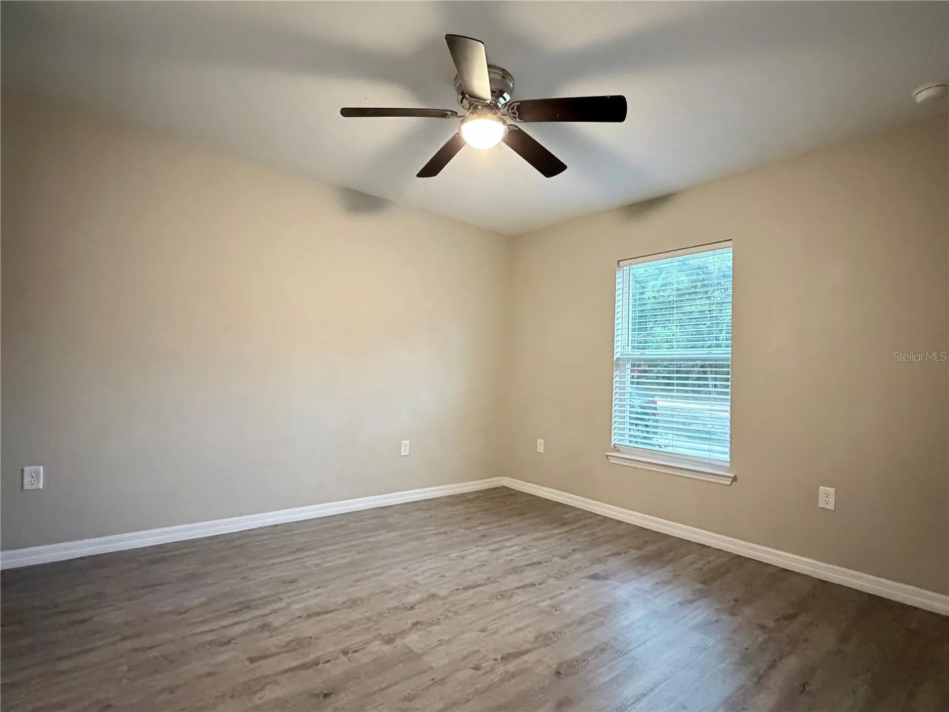 14445 SW 22nd Place Ocala FL 34481