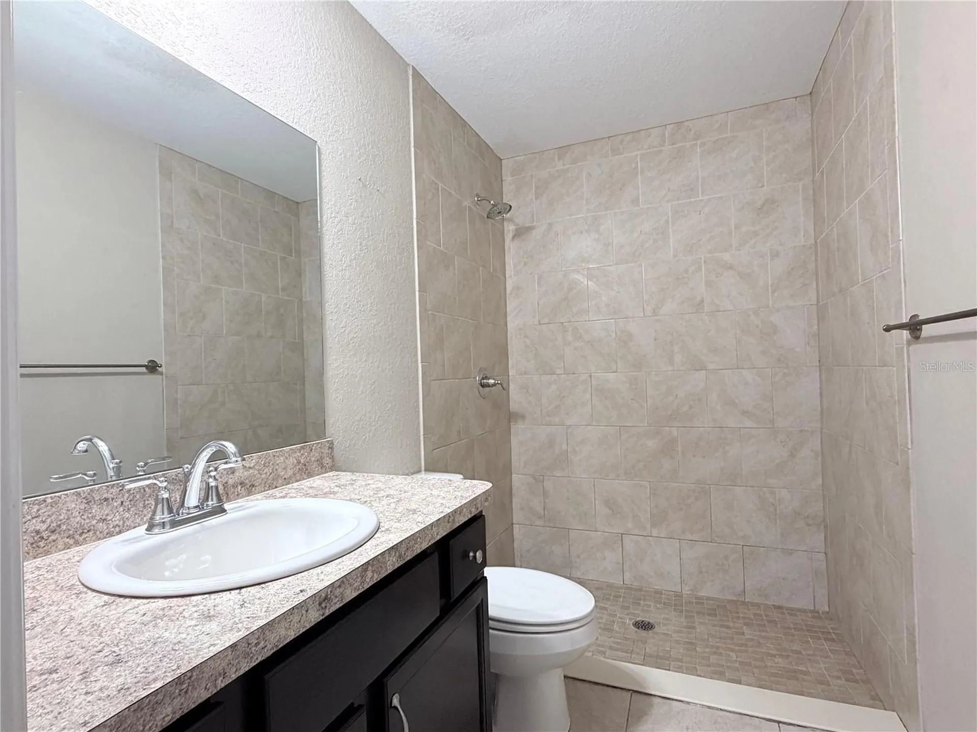 14445 SW 22nd Place Ocala FL 34481