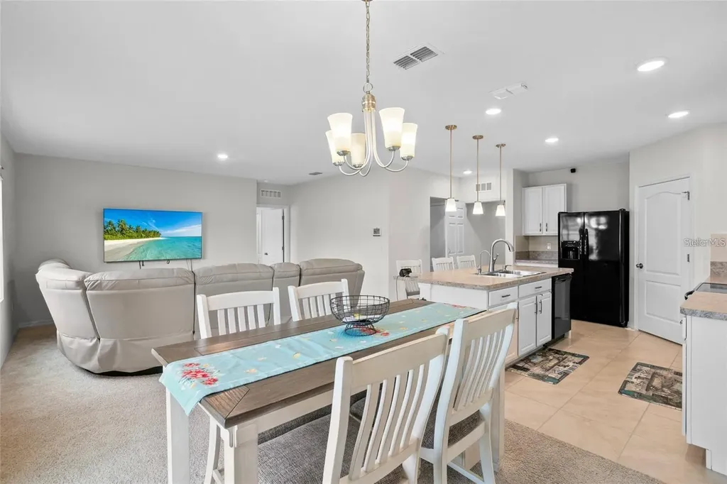 1872 Rustic Falls Drive Kissimmee FL 34744