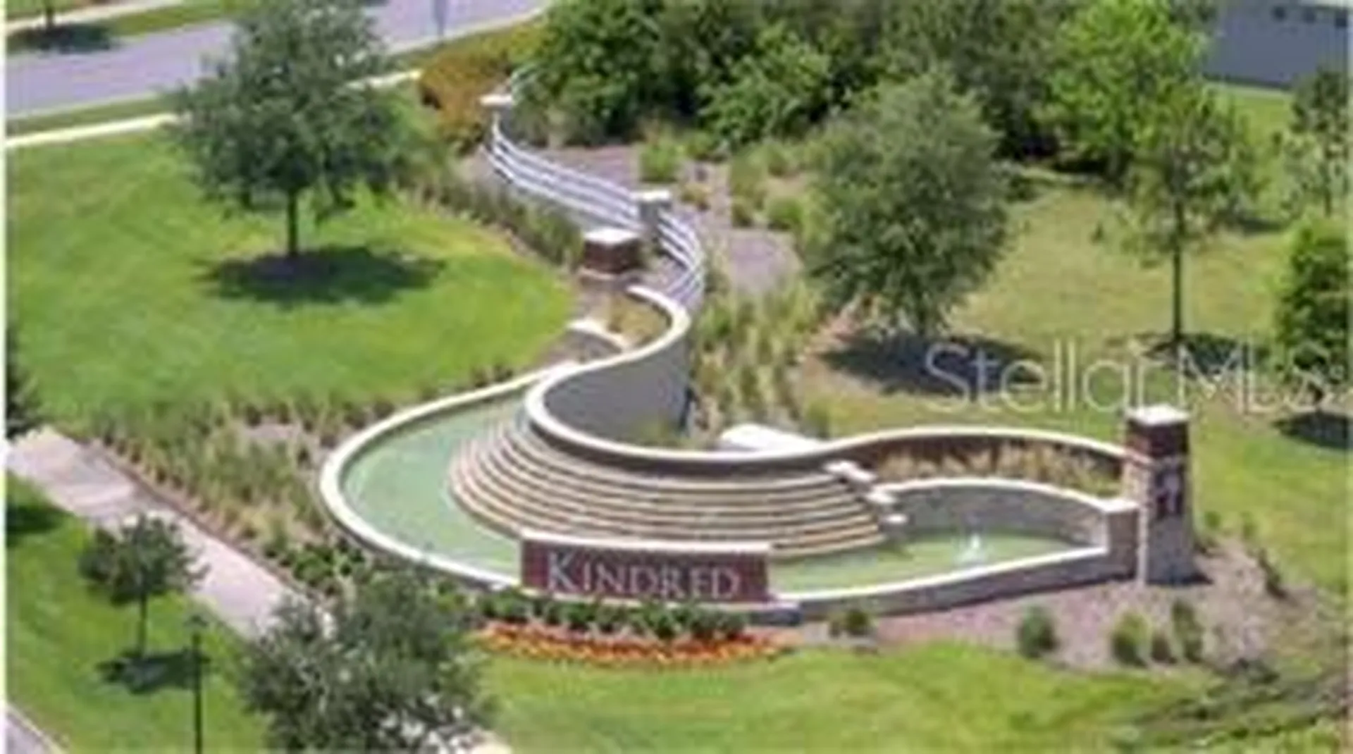 1872 Rustic Falls Drive Kissimmee FL 34744