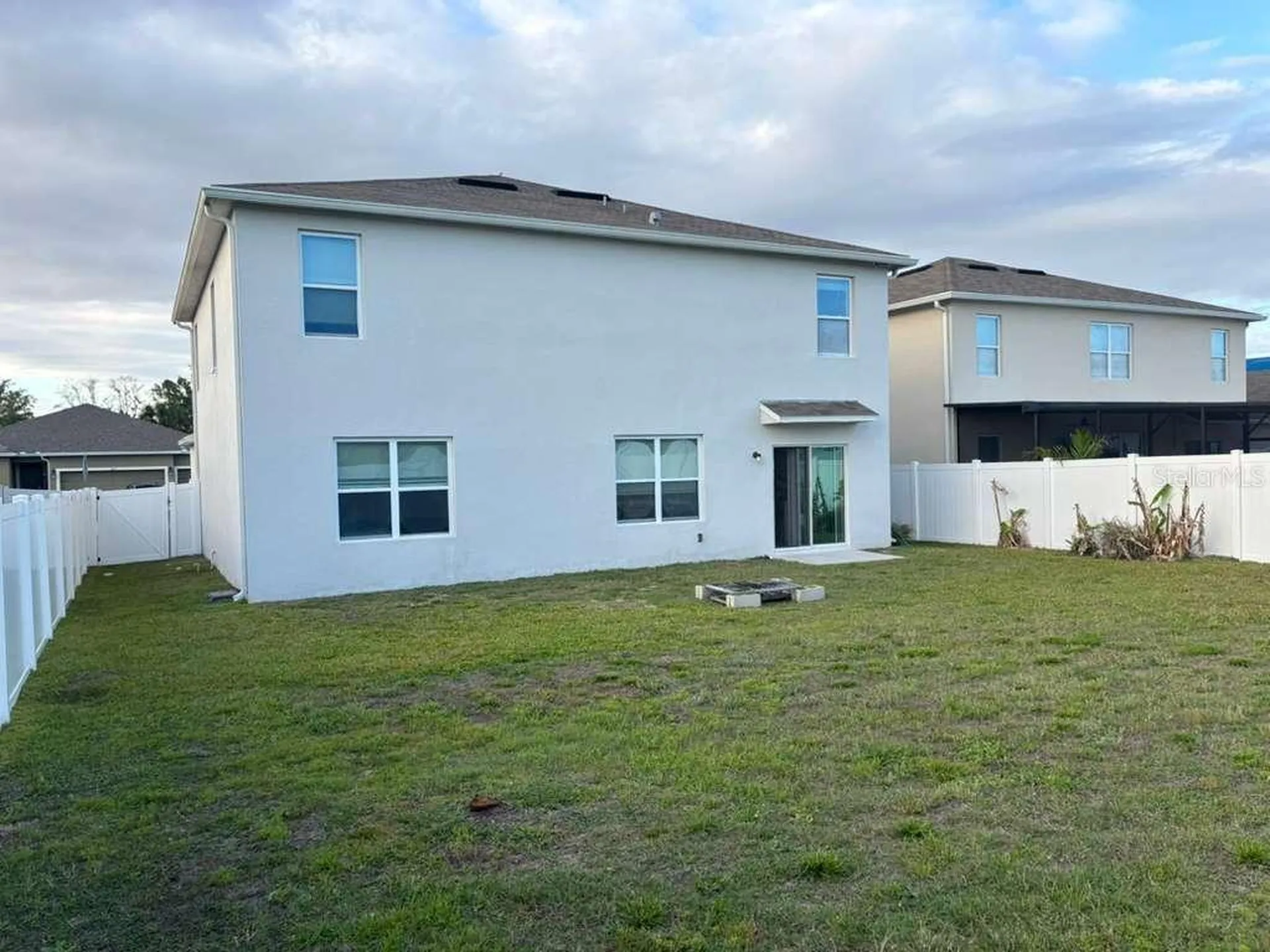 1872 Rustic Falls Drive Kissimmee FL 34744