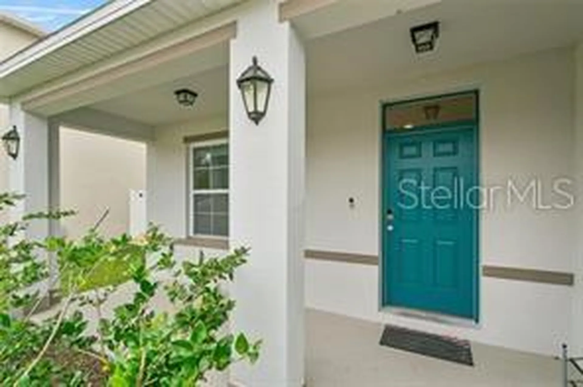 1872 Rustic Falls Drive Kissimmee FL 34744