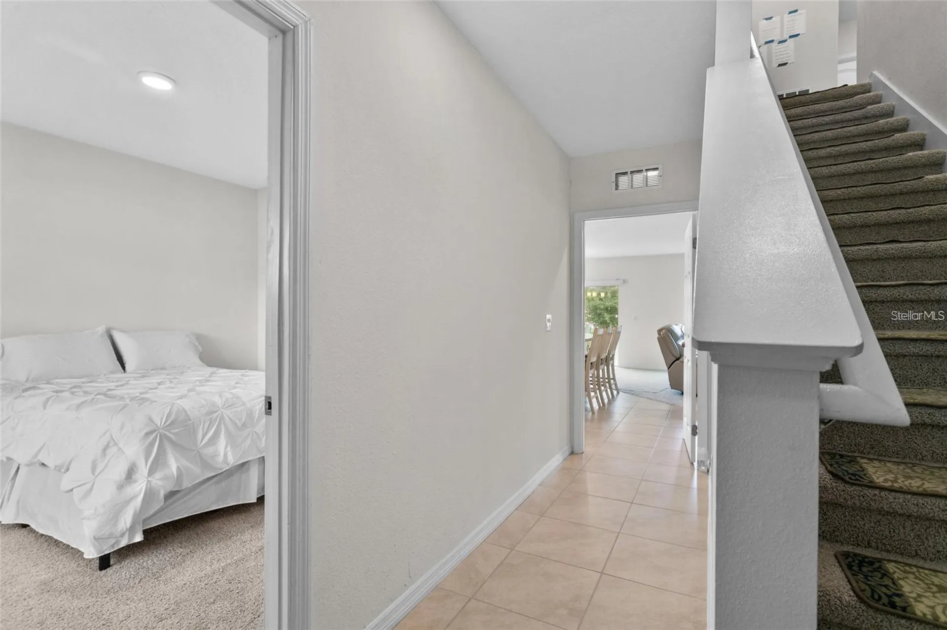 1872 Rustic Falls Drive Kissimmee FL 34744