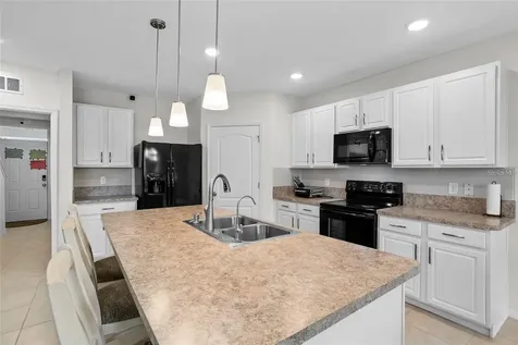 1872 Rustic Falls Drive Kissimmee FL 34744