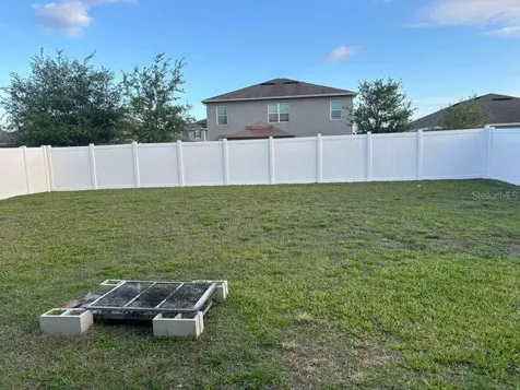 1872 Rustic Falls Drive Kissimmee FL 34744