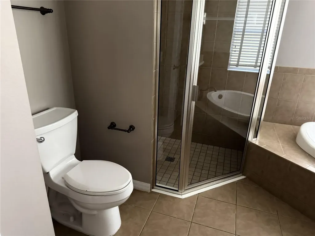 26601 Bull Run Leesburg FL 34748