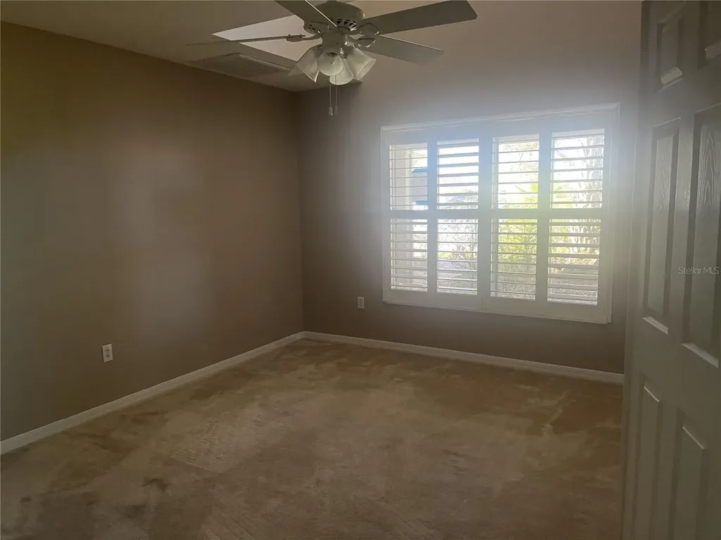 26601 Bull Run Leesburg FL 34748