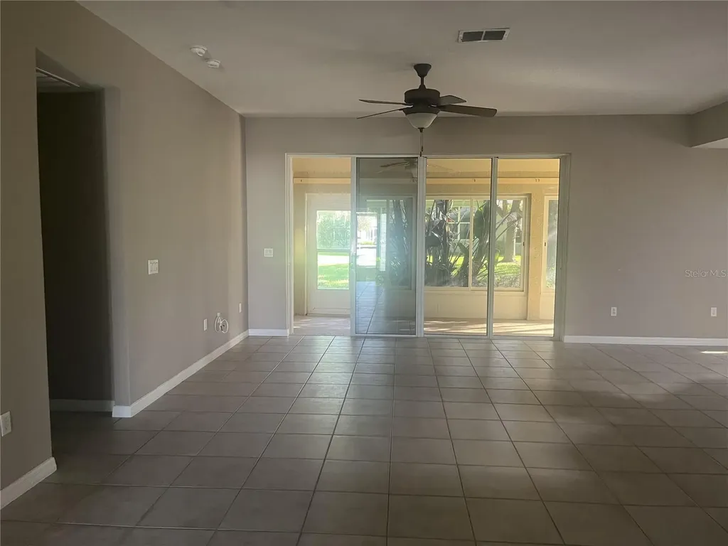 26601 Bull Run Leesburg FL 34748