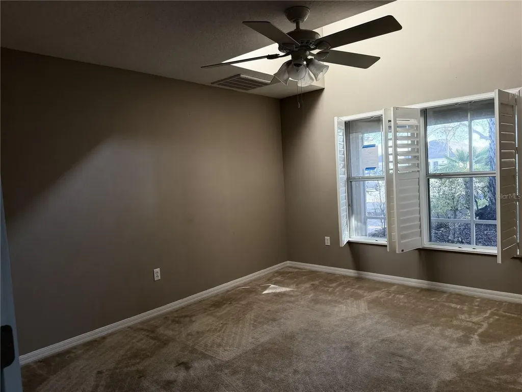 26601 Bull Run Leesburg FL 34748