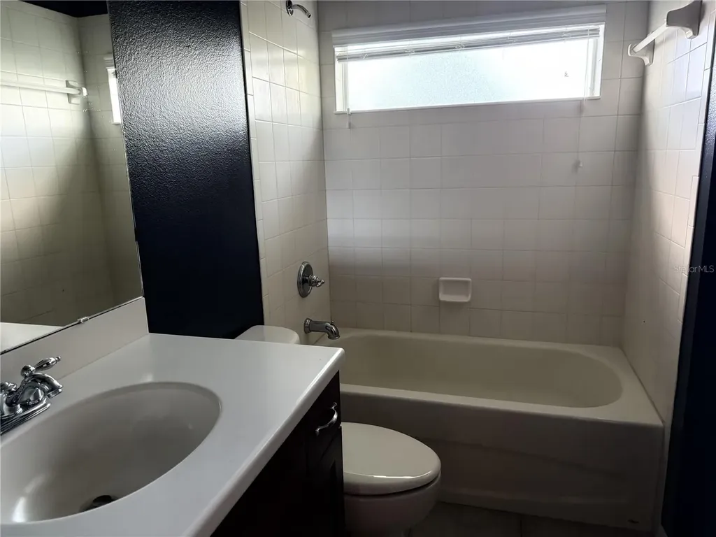 26601 Bull Run Leesburg FL 34748