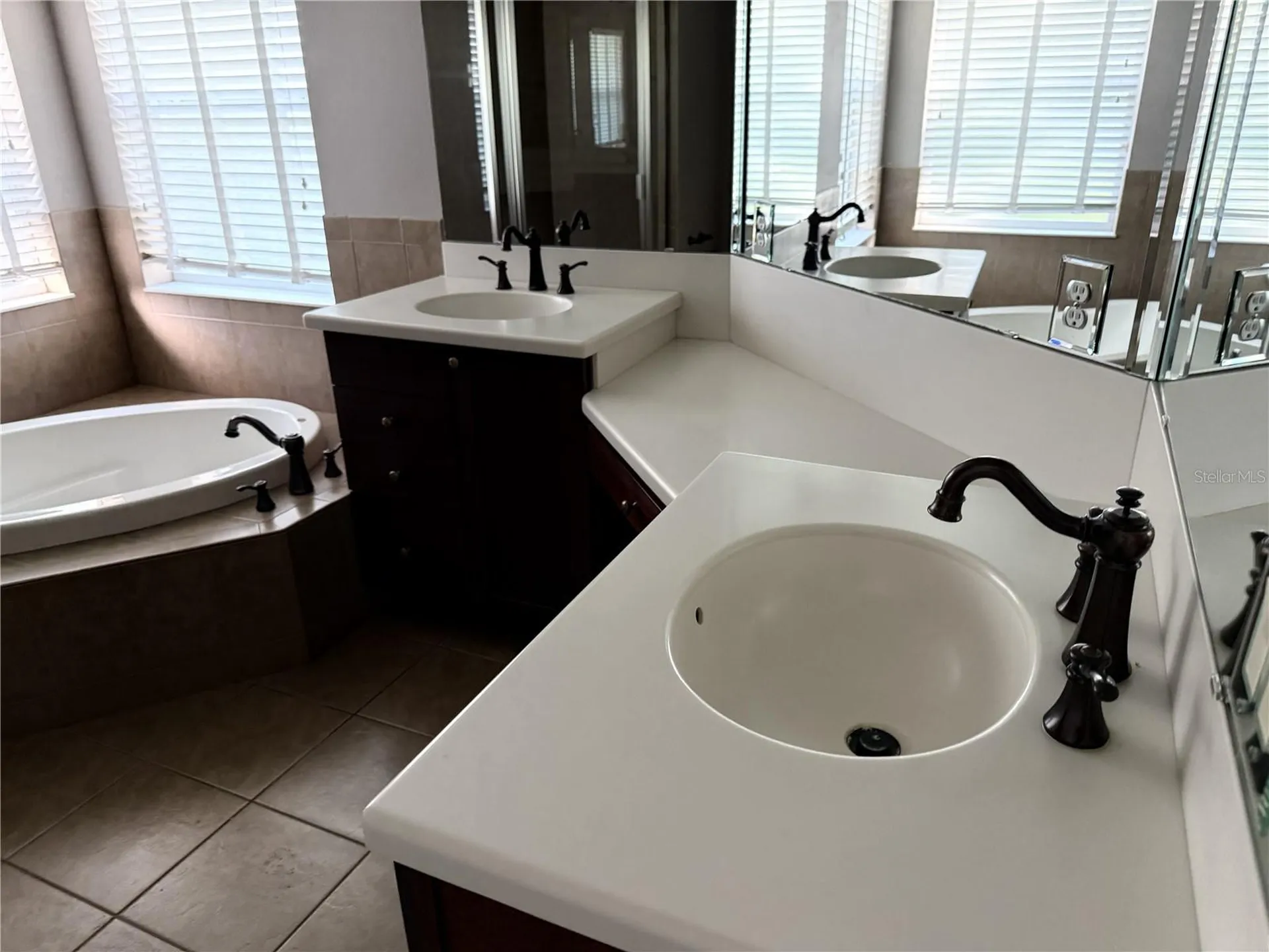 26601 Bull Run Leesburg FL 34748