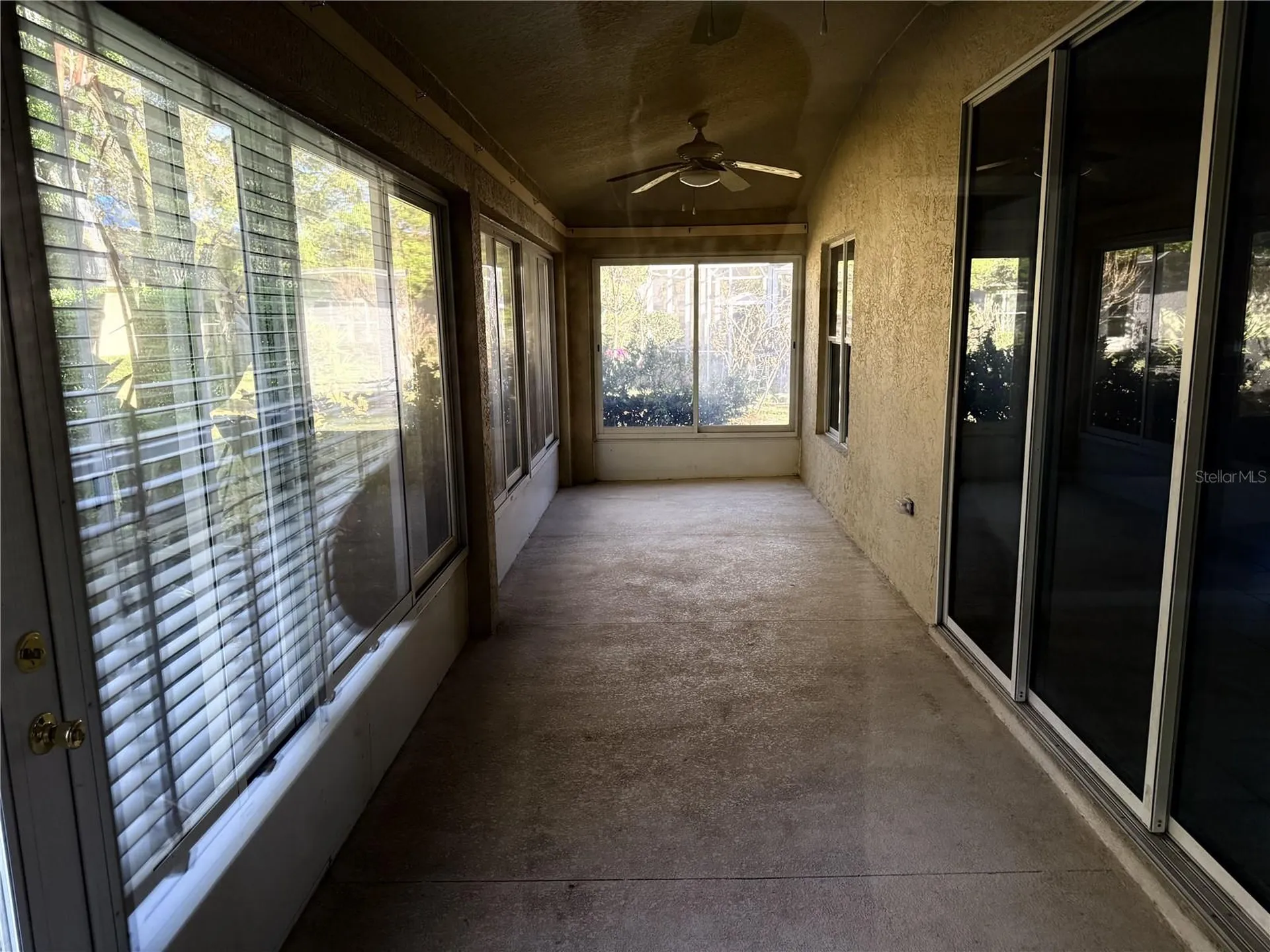 26601 Bull Run Leesburg FL 34748