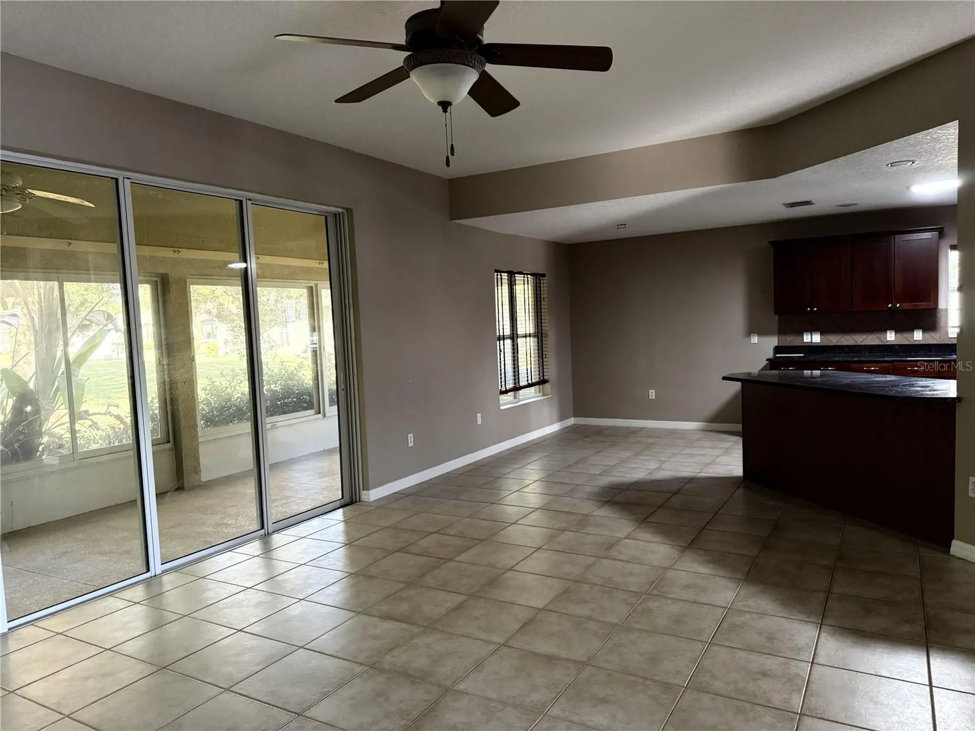 26601 Bull Run Leesburg FL 34748