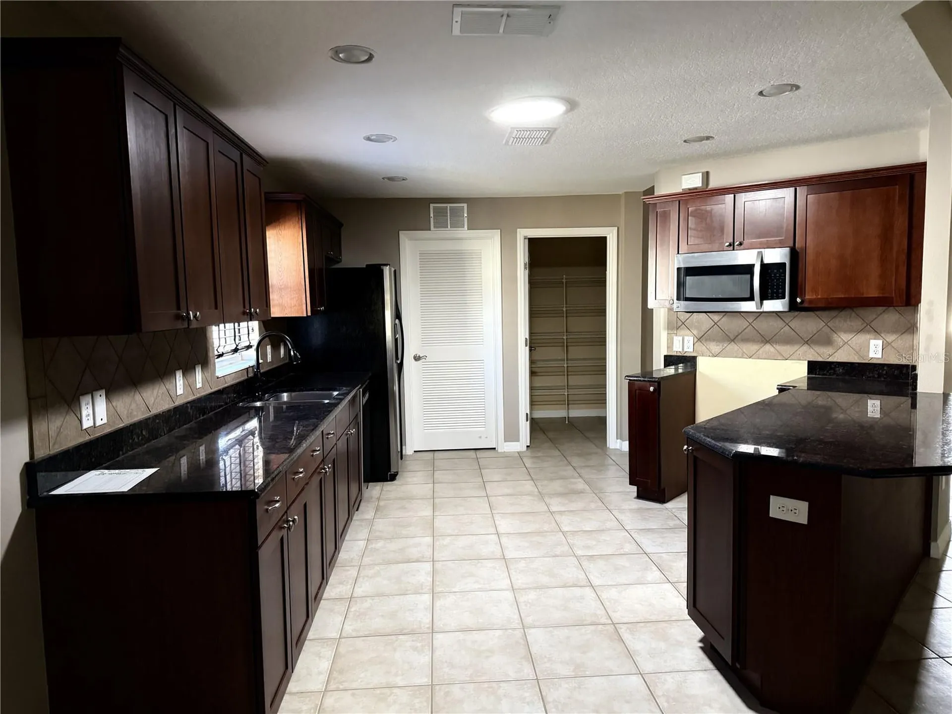 26601 Bull Run Leesburg FL 34748
