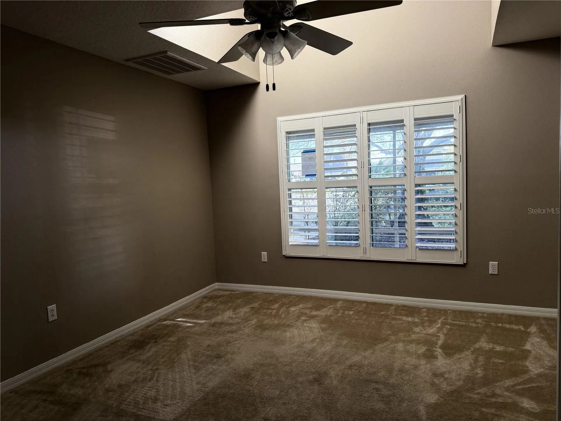 26601 Bull Run Leesburg FL 34748