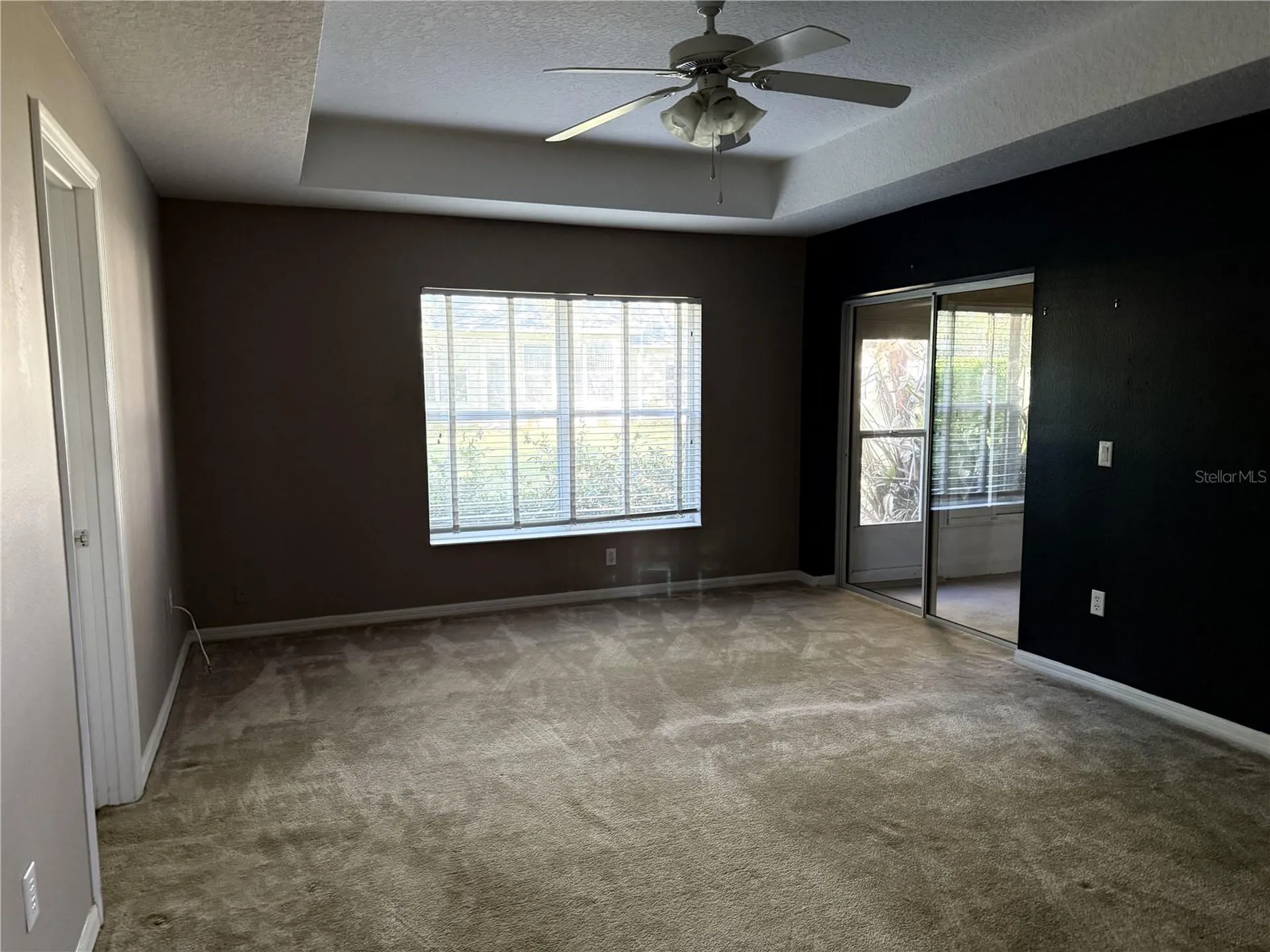 26601 Bull Run Leesburg FL 34748