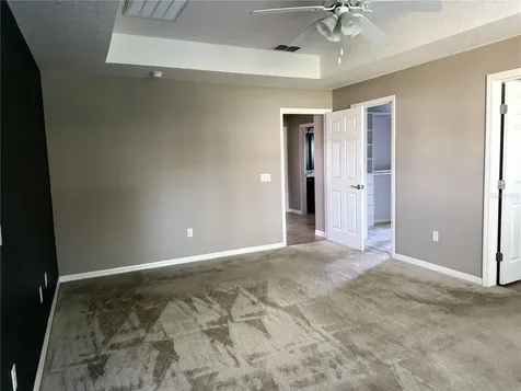 26601 Bull Run Leesburg FL 34748