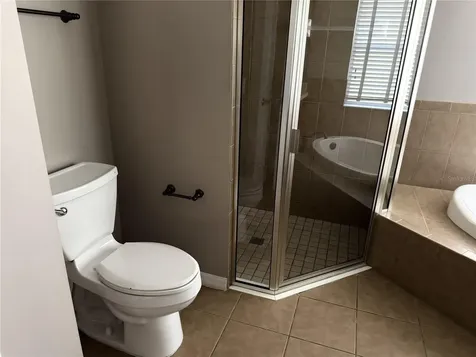 26601 Bull Run Leesburg FL 34748