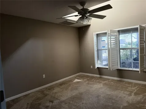 26601 Bull Run Leesburg FL 34748
