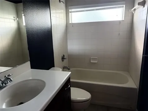 26601 Bull Run Leesburg FL 34748