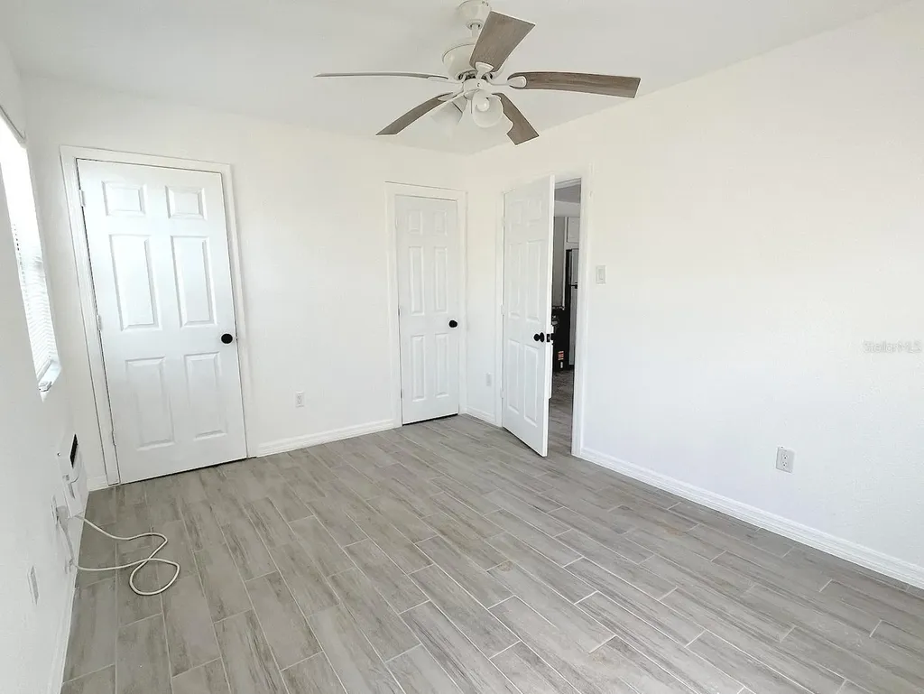 25 Lynn Way Madeira Beach FL 33708