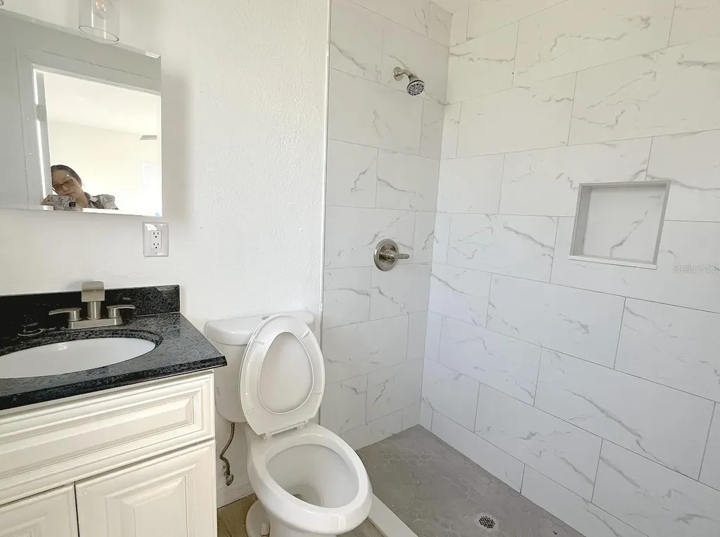 25 Lynn Way Madeira Beach FL 33708