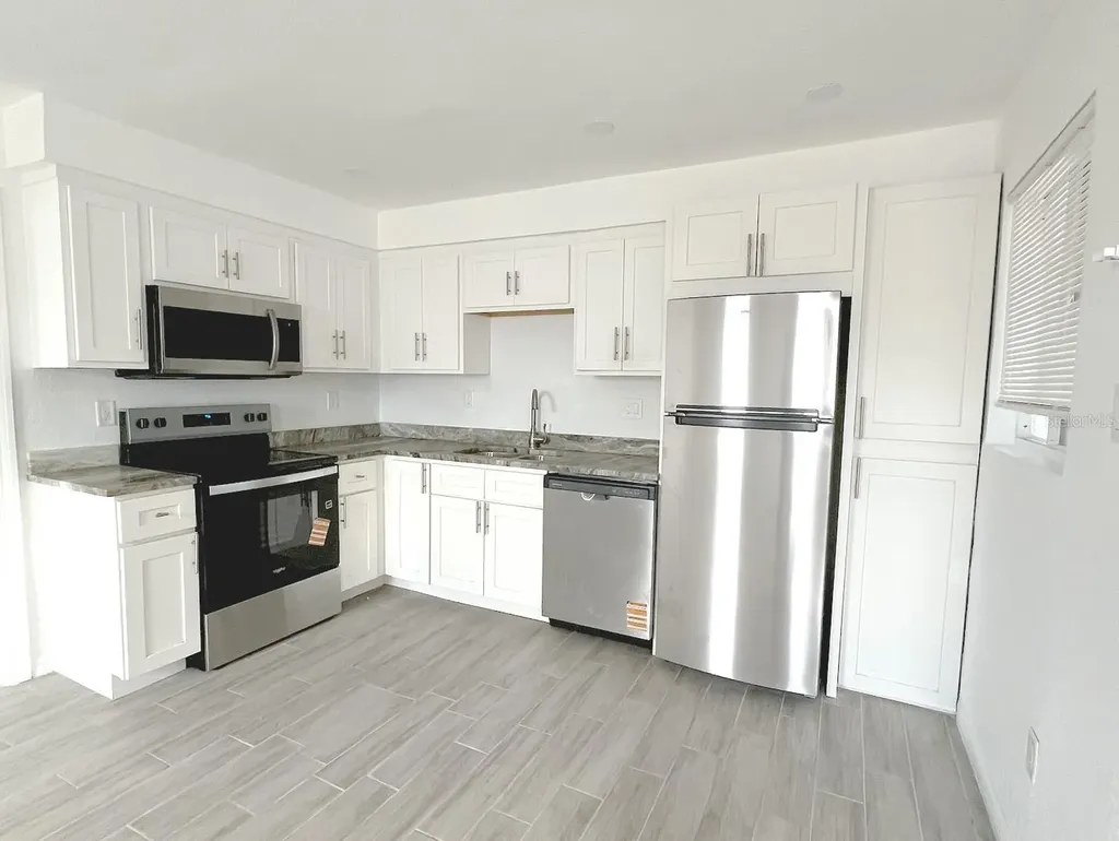 25 Lynn Way Madeira Beach FL 33708