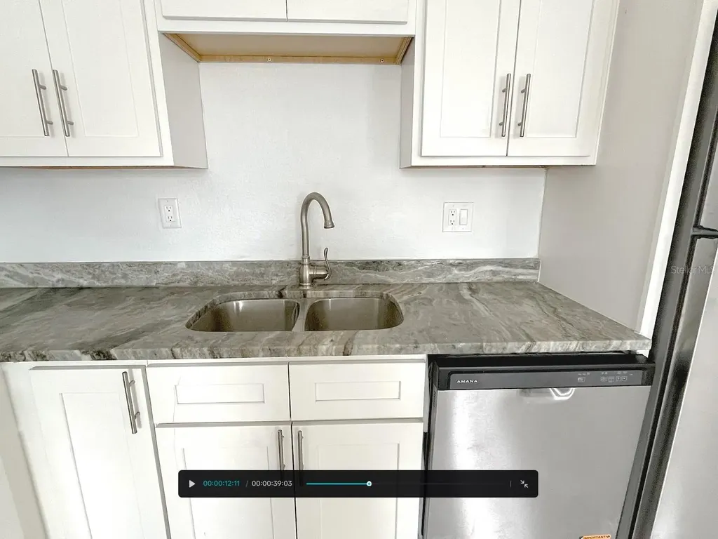 25 Lynn Way Madeira Beach FL 33708