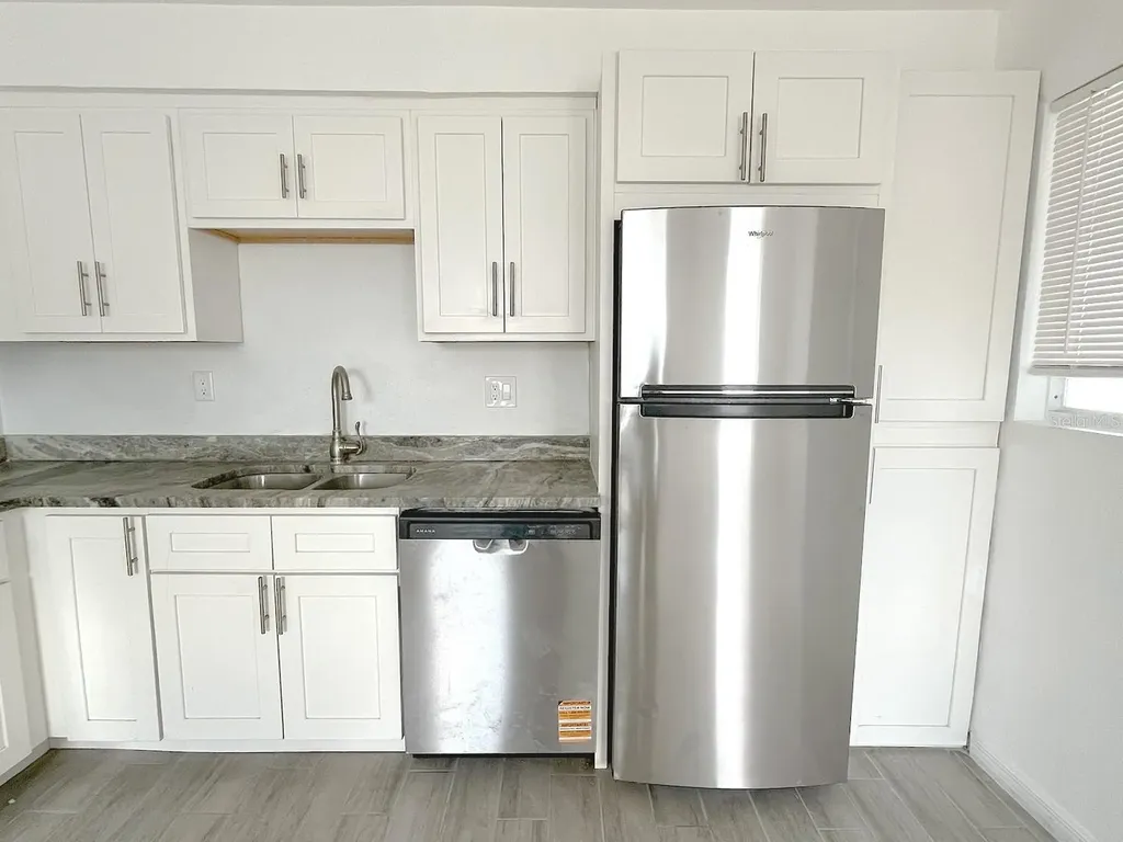 25 Lynn Way Madeira Beach FL 33708