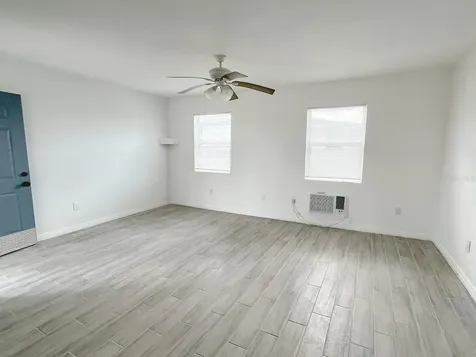 25 Lynn Way Madeira Beach FL 33708