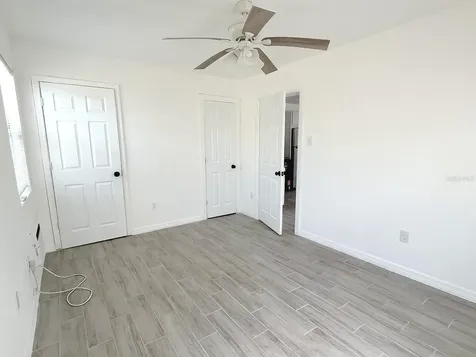 25 Lynn Way Madeira Beach FL 33708