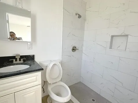 25 Lynn Way Madeira Beach FL 33708