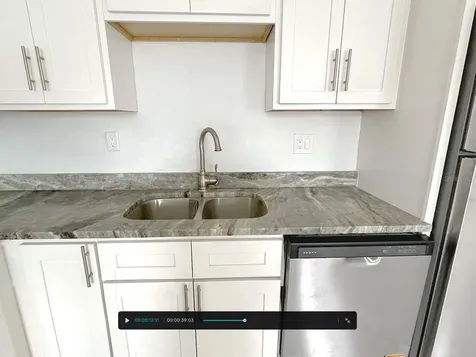 25 Lynn Way Madeira Beach FL 33708