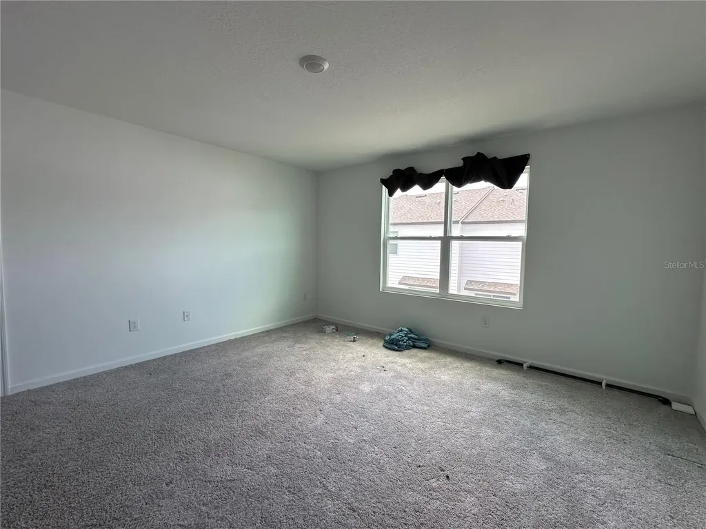 6287 Bucket Court Gibsonton FL 33534