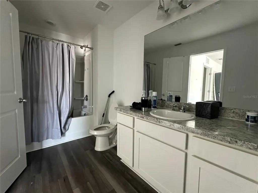 6287 Bucket Court Gibsonton FL 33534