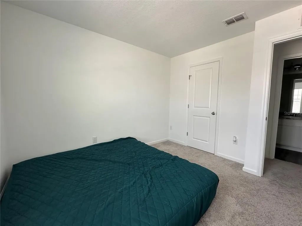 6287 Bucket Court Gibsonton FL 33534