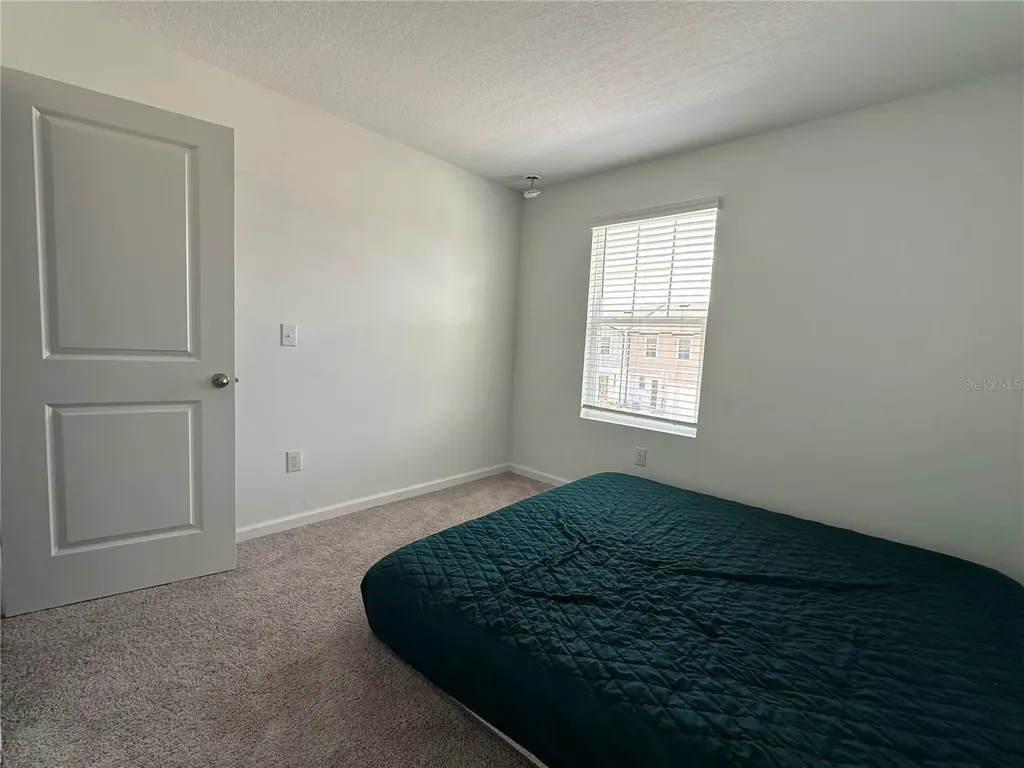 6287 Bucket Court Gibsonton FL 33534