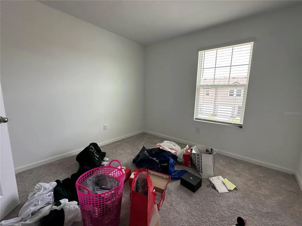6287 Bucket Court Gibsonton FL 33534