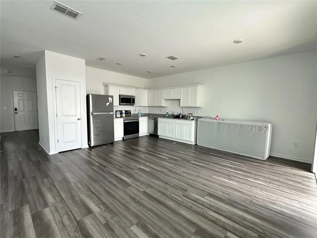 6287 Bucket Court Gibsonton FL 33534