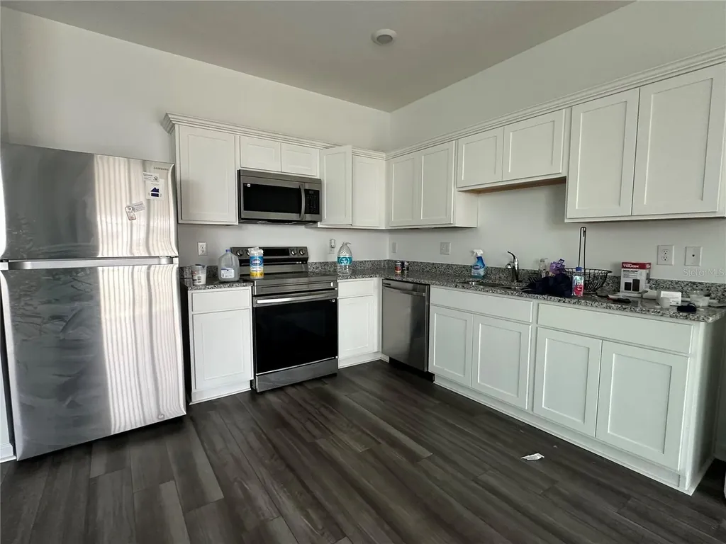 6287 Bucket Court Gibsonton FL 33534
