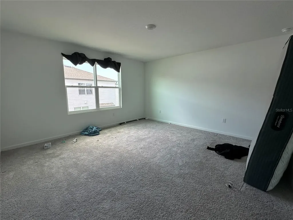 6287 Bucket Court Gibsonton FL 33534