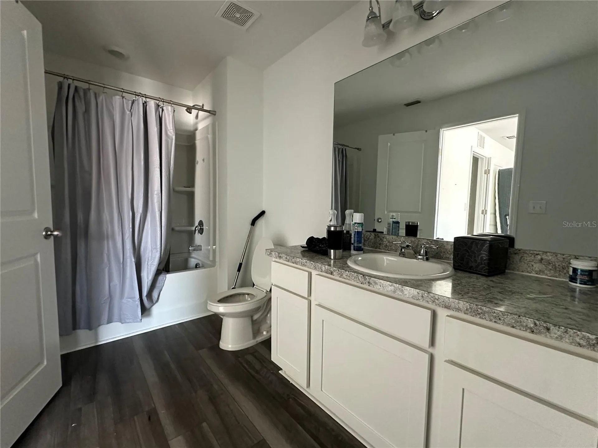 6287 Bucket Court Gibsonton FL 33534