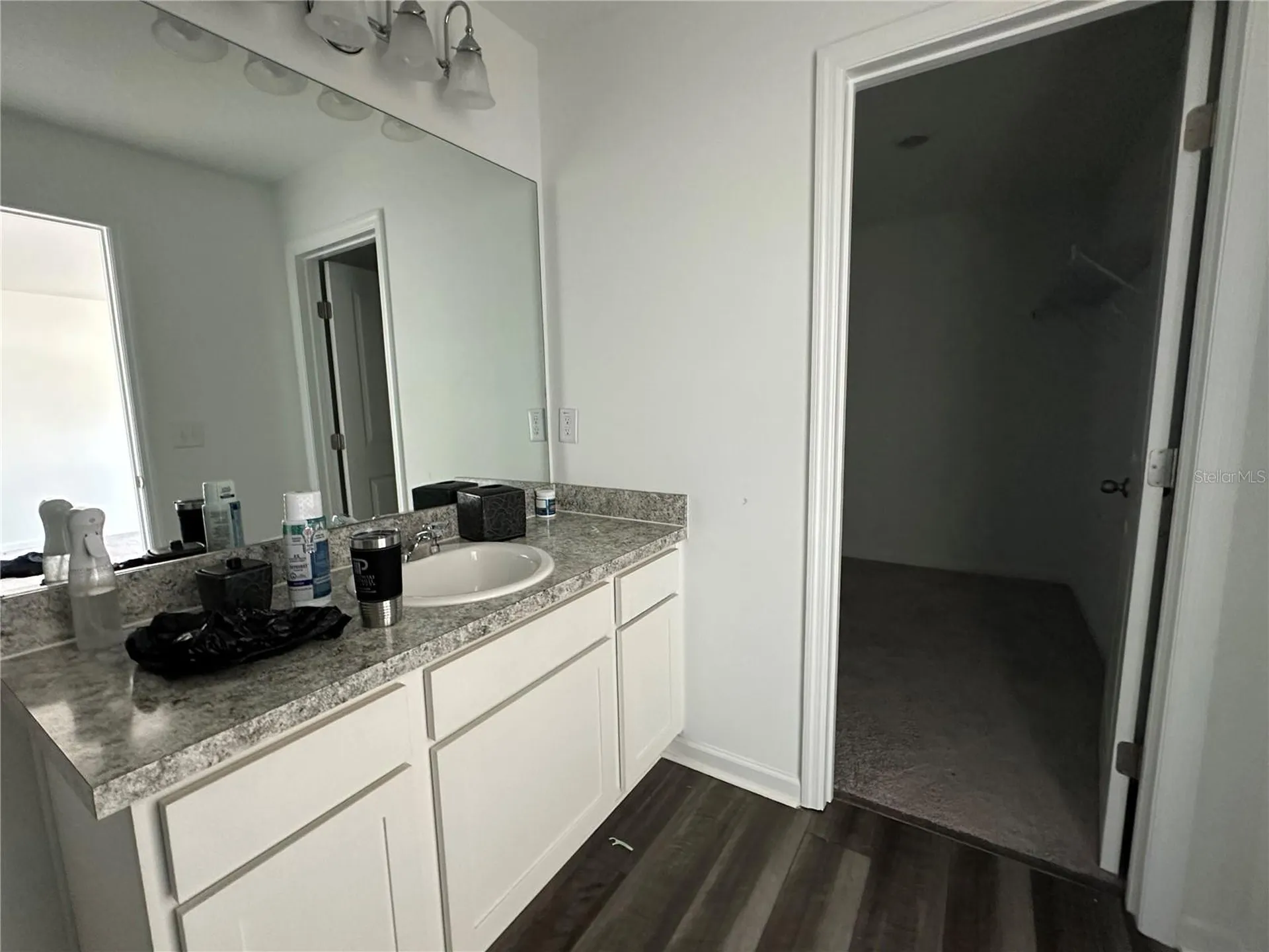 6287 Bucket Court Gibsonton FL 33534