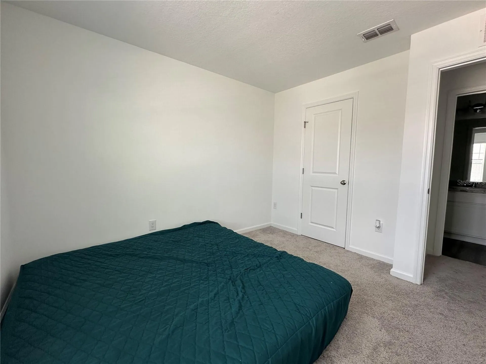 6287 Bucket Court Gibsonton FL 33534