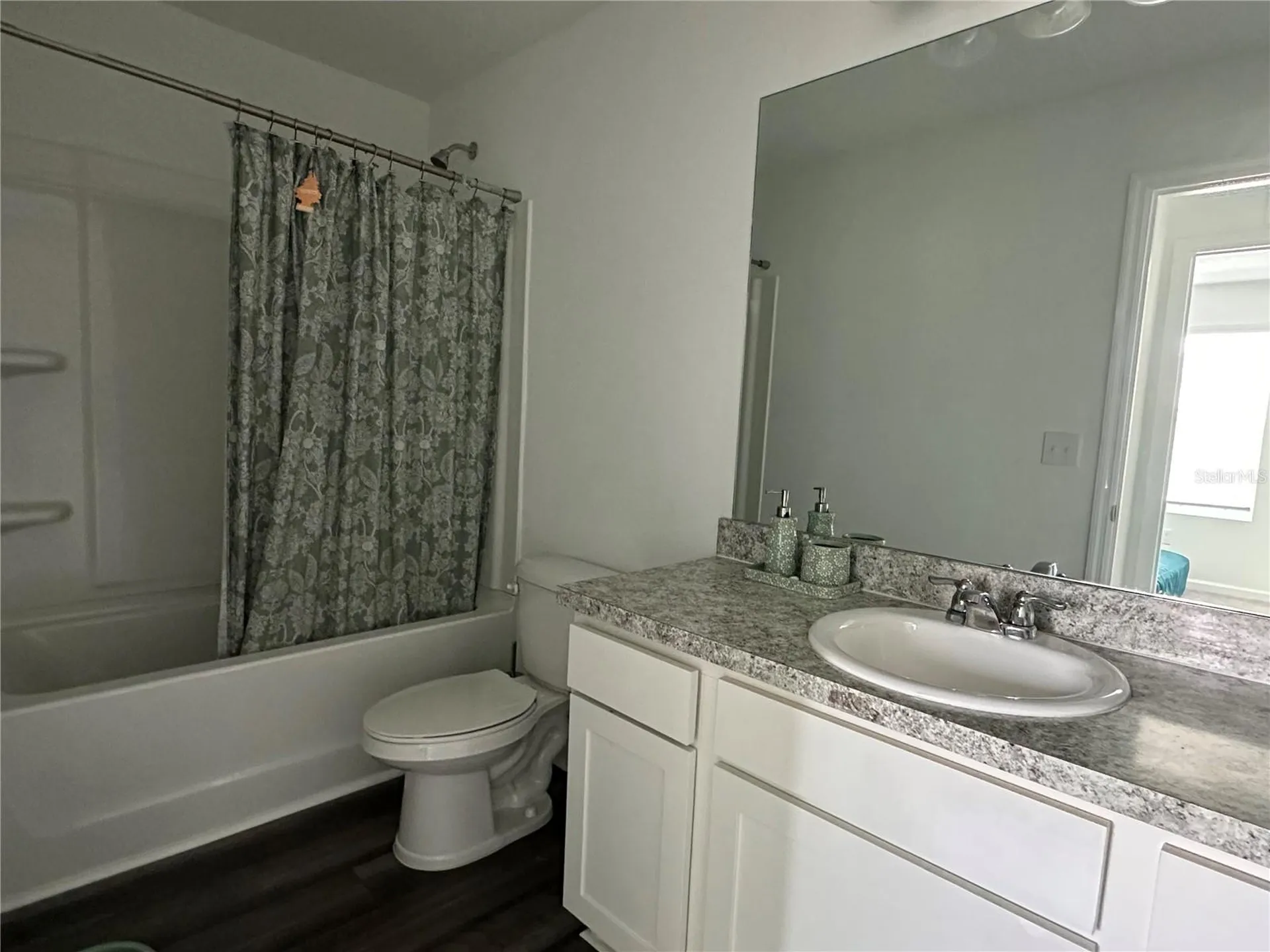 6287 Bucket Court Gibsonton FL 33534