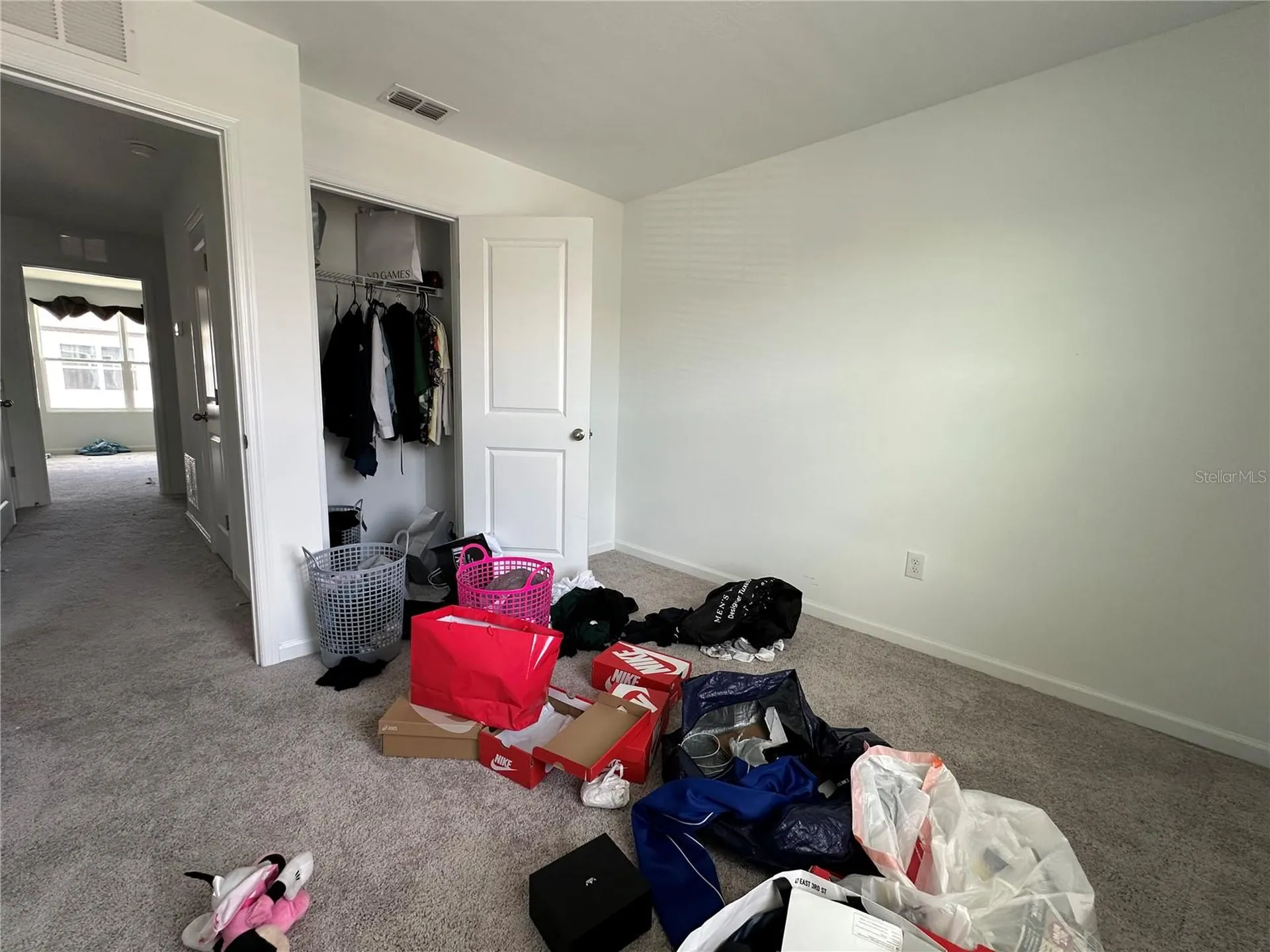 6287 Bucket Court Gibsonton FL 33534
