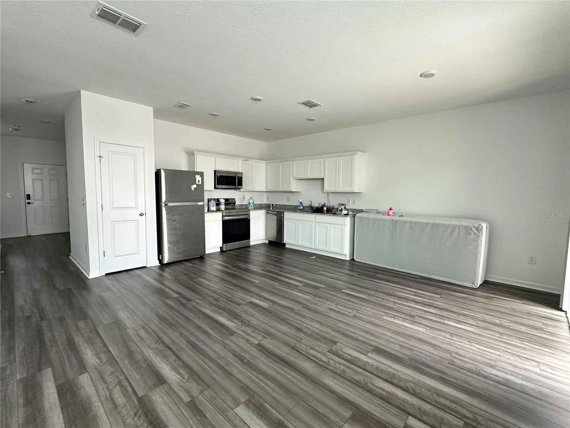 6287 Bucket Court Gibsonton FL 33534