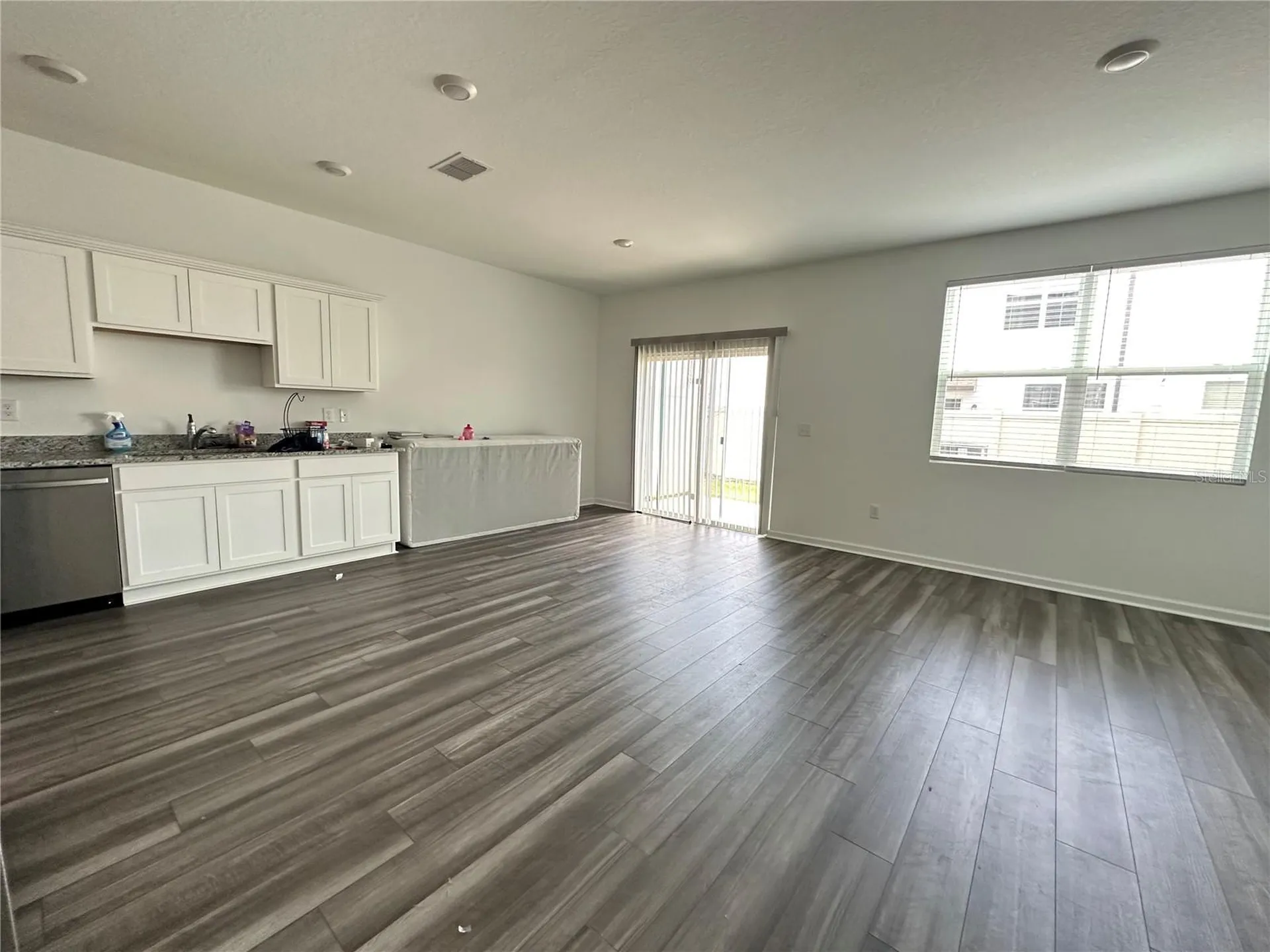 6287 Bucket Court Gibsonton FL 33534