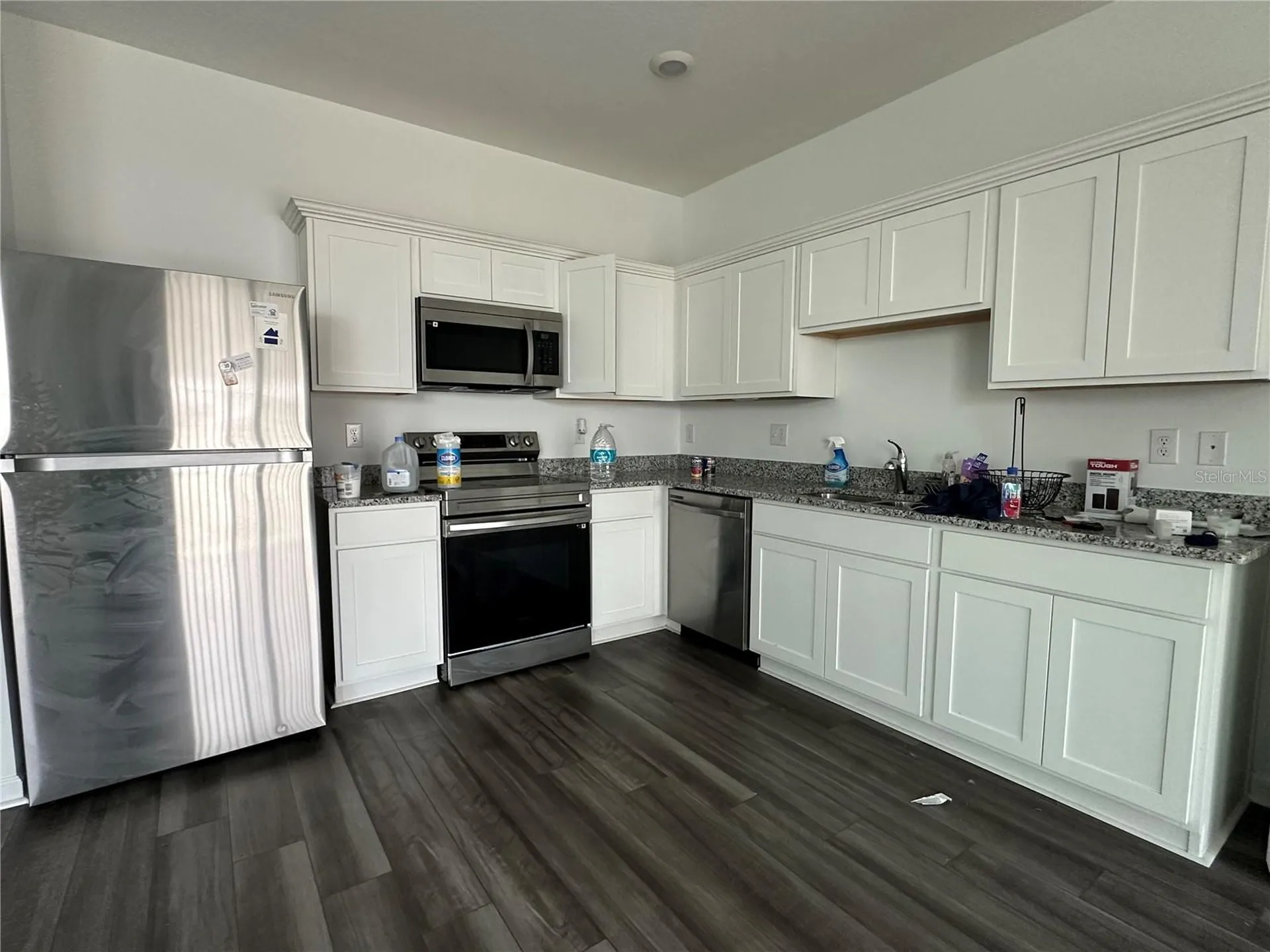 6287 Bucket Court Gibsonton FL 33534